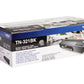 BROTHER TN321BK Toner black 2500 pages