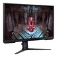 SAMSUNG Odyssey G5 G51D 27inch Monitor