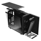 FRACTAL DESIGN Define 7 Black TGD