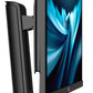 Monoblock PC|MSI|CPU Intel|Intel® CoreT i5|i5-14400|RAM 16 GB|DDR5-SDRAM|Screen 23.8 "|1920 x 1080 pixels|Storage 512 GB|SSDs 516 GB|Not available|On-board graphics Yes|Intel UHD Graphics 730|Black|PROAP242P14M-649XEU