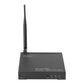 DIGITUS DS-55315 Wireless HDMI Extender