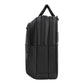 Targus | CityGear Laptop Case | TCG460GL | Topload | Shoulder strap | Black