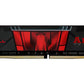 MEMORY DIMM 32GB PC24000 DDR4/K2 F4-3000C16D-32GISB G.SKILL