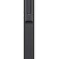 MOBILE PHONE GALAXY A18/4/128GB BLACK SM-A185F SAMSUNG
