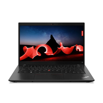 LENOVO TP L14 G4 R3 PRO 7330U/16GB/256GB SSD/14" FHD/Win11Pro  UK keyb 1YW