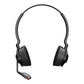 JABRA Engage 55 Stereo Headset on-ear