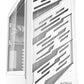 Case|ADATA|STARKER AIR BTF|MidiTower|ATX|EATX|MicroATX|MiniITX|Colour White|STARKERAIRBTFMTA-WHCWW