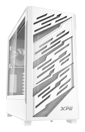 Case|ADATA|STARKER AIR BTF|MidiTower|ATX|EATX|MicroATX|MiniITX|Colour White|STARKERAIRBTFMTA-WHCWW