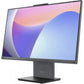 LENOVO NEO 50A G5 I5-13420H/27FHDT/16GB/512SSD/W11P/3OS