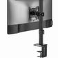 DISPLAY ACC MOUNTING ARM/17-32" MA-D1-02 GEMBIRD