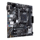 ASUS PRIME B450M-K II