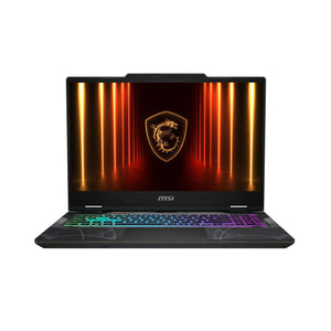 Notebook|MSI|Cyborg|Cyborg A15 AI B2HWFKG|CPU  AMD Ryzen 7|260|3800 MHz|15.6"|1920x1080|RAM 16GB|DDR5|5600 MHz|SSD 1TB|NVIDIA GeForce RTX 5060|8GB|ENG|Windows 11 Home|2.1 kg|CYBORGA15AIB2HWFKG-063NL