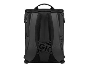 Lenovo | Legion Armored Gaming Backpack GB900 | Fits up to size 16 " | Backpack | Shoulder strap | Waterproof | Black