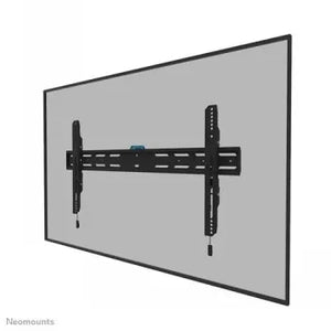 NEOMOUNTS SELECT SCREEN WALL MOUNT (FIXED, VESA 800X400)