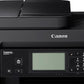 PRINTER/COP/SCAN/FAX I-SENSYS/MF237W 1418C030 CANON