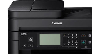 PRINTER/COP/SCAN/FAX I-SENSYS/MF237W 1418C030 CANON