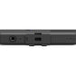 CAMERA WEBCAM MEETUP 2/GRAPHITE 960-001681 LOGITECH