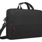 LENOVO ThinkPad Essential 16inch Toplo
