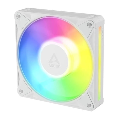 CASE FAN 120MM BIONIX P12 ARGB/WHT ACFAN00336A ARCTIC