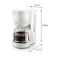 Philips 3000 Series Drip Coffee Maker HD7411/00