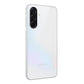 MOBILE PHONE GALAXY A36 5G/256GB WHITE SM-A366B SAMSUNG