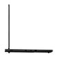 Lenovo Legion 5 15IAX10 Intel | Eclipse Black | 15.1 " | OLED | WQXGA | 2560 x 1600 pixels | Glossy | Intel Core Ultra 7 | 255HX | 16 GB | SODIMM DDR5 | Solid-state drive capacity 1000 GB | NVIDIA GeForce RTX 5060 | GDDR7 | 8 GB | Windows 11 Home | 8...