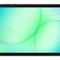 TABLET GALAXY TAB A11+ 5G/11" 256GB GREY SM-X236 SAMSUNG