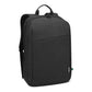 Lenovo | Essential | Backpack B210 (Eco) | Fits up to size 16 " | Backpack | Shoulder strap | Black