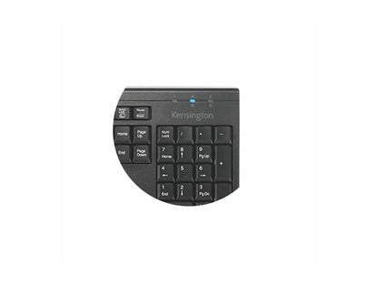 KENSINGTON KM270 EQ Desktop Set (US)