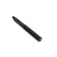 CAMERA ACC OSMO SELFIE STICK/1M CARB CP.AS.AA000021.02 DJI