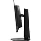 Monitor|MSI|26.5 "|2560 x 1440 pixels|Wide Quad HD|Native aspect ratio 16:9|QD-OLED|Flat|MAG271QPQD-OLEDX28