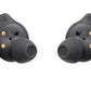 HEADSET GALAXY BUDS FE/GRAPHITE SM-R400 SAMSUNG