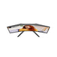 AOC CU34B3E 34inch Curved 21:9 VA 120Hz