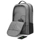 Lenovo Business Casual 17-inch Backpack
