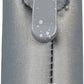 TARGUS 13-14" CHROMATIC SLEEVE, GREY