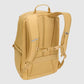 Thule EnRoute | Backpack | Pale Yellow