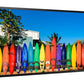 SAMSUNG OM55B 55inch UHD 16:9