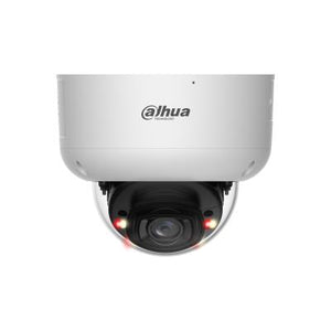 NET CAMERA 8MP DOME/HDBW5859R1ASEPV0280BPRO DAHUA