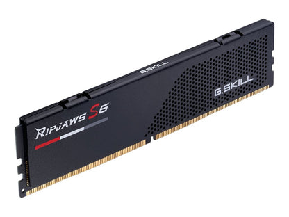 G.SKILL Ripjaws S5 DDR5 32GB 2x16GB