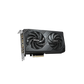 Gigabyte GeForce RTX 5060 WINDFORCE 8G | NVIDIA | 8 GB | GeForce RTX 5060 | GDDR7 | HDMI ports quantity 1 | PCI-E 5.0