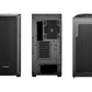 BE QUIET Shadow Base 800 DX Case Bl (P)