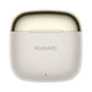 HUAWEI FREEBUDS SE3 BEIGE