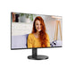 AOC Q27B3CF2 27inch 2560x1440 100Hz IPS