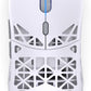 MOUSE USB OPTICAL LIV OWH/WHITE EY6A021 ENDORFY