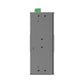 Switch|TP-LINK|IES210GPP|Type L2|PoE+ ports 6|IES210GPP