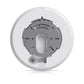 UBIQUITI UVC-G6-PRO-DOME-W Camera