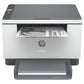 HP LaserJet MFP M234dw A4 mono 29ppm USB