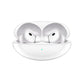Huawei Freebuds Neo | Bluetooth | Microphone | Ice White | Noise canceling | Wireless