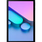 Acer | Tablet | Iconia V11-21M | 11 " | Grey | TFT LCD | 1920 x 1200 pixels | Mediatek | Helio G99 | 4 GB | 128 GB | Wi-Fi | 5 MP | Rear camera | 8 MP | Bluetooth | 5.4 | Android | 15
