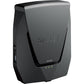 Wireless Router|SYNOLOGY|Wireless Router|3000 Mbps|Mesh|Wi-Fi 6|IEEE 802.11ax|USB 3.2|1 WAN|2 WAN|3x10/100/1000M|1x2.5GbE|WRX560